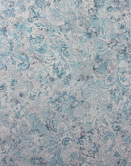 Обои Matthew Williamson Samana W6653-04