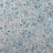Обои Matthew Williamson Samana W6653-04