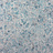 Обои Matthew Williamson Samana W6653-04
