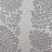 Обои Matthew Williamson Samana W6654-01