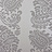 Обои Matthew Williamson Samana W6654-01