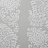 Обои Matthew Williamson Samana W6654-02