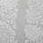 Обои Matthew Williamson Samana W6654-02