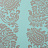 Обои Matthew Williamson Samana W6654-03
