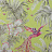 Обои Matthew Williamson Samana W6655-01