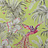 Обои Matthew Williamson Samana W6655-01