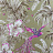 Обои Matthew Williamson Samana W6655-02