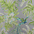 Обои Matthew Williamson Samana W6655-04