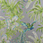 Обои Matthew Williamson Samana W6655-04