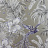 Обои Matthew Williamson Samana W6655-05