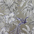 Обои Matthew Williamson Samana W6655-05