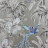Обои Matthew Williamson Samana W6655-06