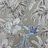 Обои Matthew Williamson Samana W6655-06