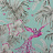 Обои Matthew Williamson Samana W6655-07