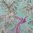 Обои Matthew Williamson Samana W6655-07