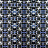 Обои Matthew Williamson Samana W6657-01