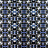 Обои Matthew Williamson Samana W6657-01