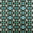 Обои Matthew Williamson Samana W6657-02
