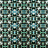 Обои Matthew Williamson Samana W6657-02