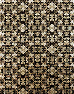 Обои Matthew Williamson Samana W6657-03