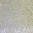 Обои Zuber Anastasia 374-BLANC