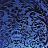 Обои Zuber Anastasia 374-BLEU