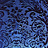 Обои Zuber Anastasia 374-BLEU