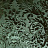 Обои Zuber Anastasia 374-VERT