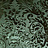 Обои Zuber Anastasia 374-VERT