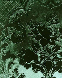 Обои Zuber Anastasia 464-VERT
