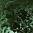 Обои Zuber Anastasia 464-VERT