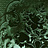 Обои Zuber Anastasia 464-VERT