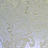 Обои Zuber Anastasia 486-BLANC