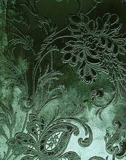 Обои Zuber Anastasia 486-VERT