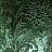 Обои Zuber Anastasia 486-VERT