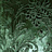 Обои Zuber Anastasia 486-VERT