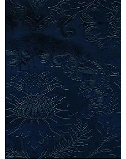 Обои Zuber Anastasia 564-BLEU
