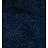 Обои Zuber Anastasia 564-BLEU