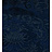 Обои Zuber Anastasia 564-BLEU