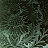 Обои Zuber Anastasia 564-VERT