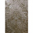 Обои Zuber Anastasia II 1(5)-ANASTASIAII