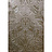 Обои Zuber Anastasia II 1(5)-ANASTASIAII