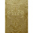 Обои Zuber Anastasia II 10(4)-ANASTASIAII