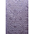 Обои Zuber Anastasia II 11(4)-ANASTASIAII