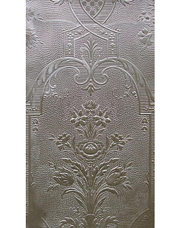 Обои Zuber Anastasia II 3(5)-ANASTASIAII