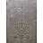 Обои Zuber Anastasia II 3(5)-ANASTASIAII
