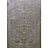 Обои Zuber Anastasia II 3(5)-ANASTASIAII