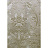 Обои Zuber Anastasia II 4(5)-ANASTASIAII