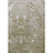Обои Zuber Anastasia II 4(5)-ANASTASIAII