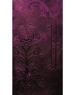 Обои Zuber Anastasia II 5(4)-ANASTASIAII